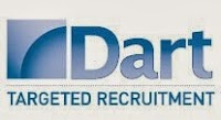 Dart Recruitment Ltd 810220 Image 2