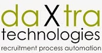 Daxtra Technologies 807429 Image 0
