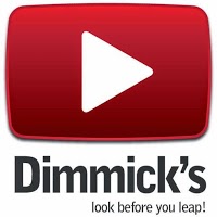 Dimmicks Recruitment 805711 Image 1