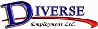 Diverse Employment 808187 Image 6
