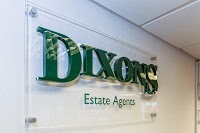 Dixons Estate Agents 816358 Image 3