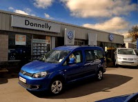 Donnelly Group (Dungannon) 814582 Image 9