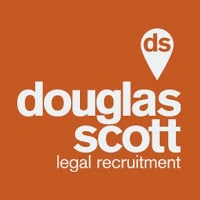 Douglas Scott Legal Recruitment Manchester 817711 Image 0