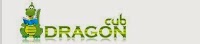 Dragon cub 809372 Image 0