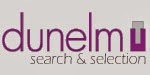 Dunelm Search and Selection 817925 Image 0