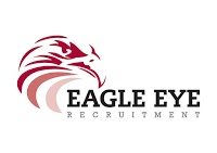 Eagle Eye Recruitment Ltd 810709 Image 0
