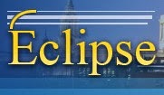 Eclipse Recruitment 808015 Image 0