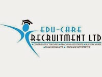 Edu care Recruitment (Walsall) Ltd 811525 Image 3