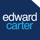 Edward Carter Solutions Ltd 810111 Image 0