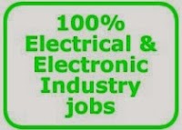 Electrical Recruitment Specialists Ltd. 818884 Image 0