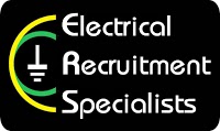Electrical Recruitment Specialists Ltd. 818884 Image 1