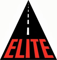 Elite Drivers Heathrow 804755 Image 0