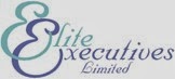 Elite Executives Limited 816227 Image 0