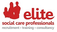 Elite Social Care Professionals Ltd 814163 Image 3