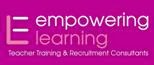 Empowering Learning Ltd 815947 Image 0