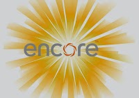 Encore Personnel Services Limited 818747 Image 0