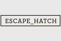 Escape Hatch Media 816990 Image 1