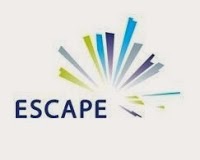 Escape Recruitment Services 809327 Image 2