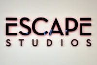 Escape Studios 811179 Image 1