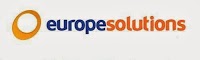 Europe Solutions UK Ltd 814913 Image 1