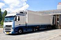 European Logistic Solutions Ltd 812308 Image 2