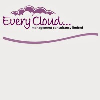 Every Cloud Management Consultancy Limited 813748 Image 0