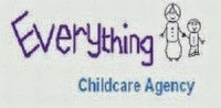Everything Childcare Agency 818161 Image 0