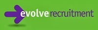 Evolve Recruitment Bedford Ltd 808685 Image 1