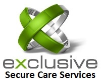 Exclusive Secure Care Services 807299 Image 0