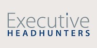 Executive Headhunters Ltd 816379 Image 0