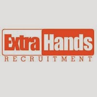 Extrahands Recruitment Ltd 804672 Image 0