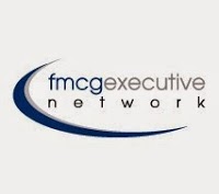 FMCG Executive Network 808373 Image 0