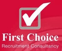 First Choice Selection Services Ltd 806219 Image 0
