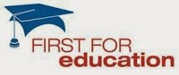First For Education 812496 Image 0
