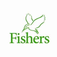 Fishers Services Ltd 818589 Image 0