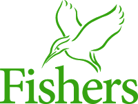 Fishers Services Ltd 818589 Image 1