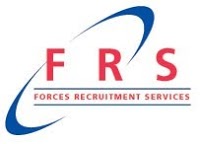 Forces Recruitment Services Ltd 805744 Image 0