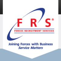 Forces Recruitment Services Ltd 811094 Image 0