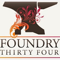 Foundry 34 812062 Image 7