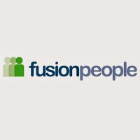 Fusion People Limited 804793 Image 1