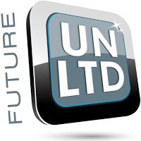 Future UnLtd 813738 Image 0