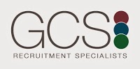 G C S Recruitment Specialists 812917 Image 0