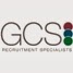GCS Recruitment Specialists Ltd 811655 Image 1
