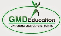 GMD Education Ltd 814825 Image 0