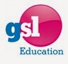 GSL Education 814324 Image 2