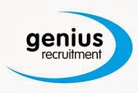 Genius Recruitment 805024 Image 0