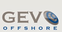 Gev Offshore Ltd 810690 Image 0