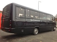 Glasgow Coach Drivers limited 812265 Image 1