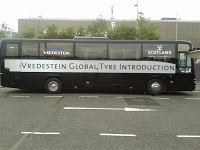 Glasgow Coach Drivers limited 812265 Image 8