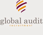 Global Audit Recruitment 816811 Image 1